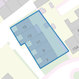 Perceel LOO00-E-4297