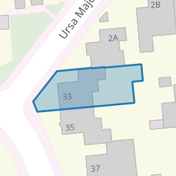 Perceel LOO00-E-4300