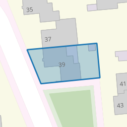 Perceel LOO00-E-4303