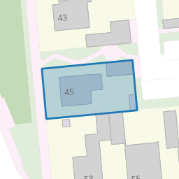 Perceel LOO00-E-4304