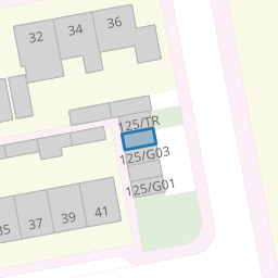 Perceel LOO00-E-4308