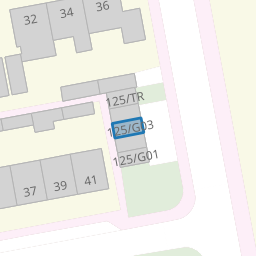 Perceel LOO00-E-4309