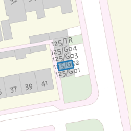 Perceel LOO00-E-4310