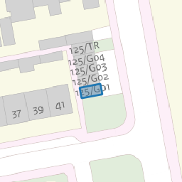 Perceel LOO00-E-4311