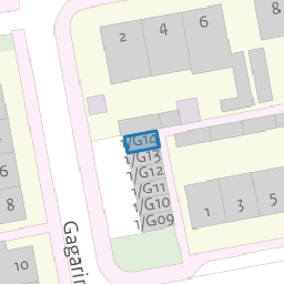 Perceel LOO00-E-4313