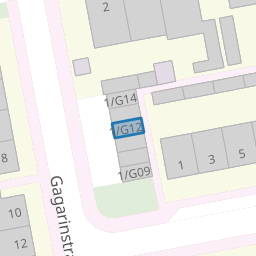 Perceel LOO00-E-4315