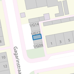 Perceel LOO00-E-4316