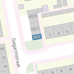 Perceel LOO00-E-4318