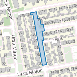 Perceel LOO00-E-4319