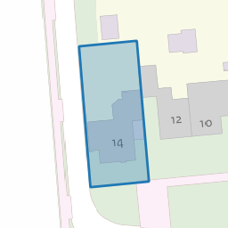 Perceel LOO00-E-4320