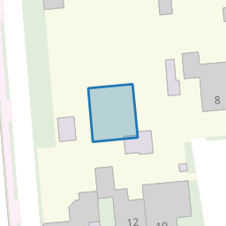 Perceel LOO00-E-4321