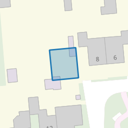 Perceel LOO00-E-4322