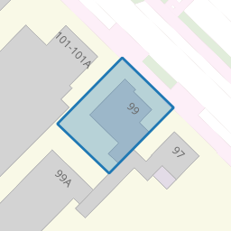 Perceel LOO00-E-4330