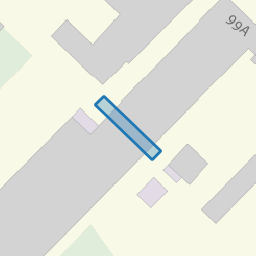 Perceel LOO00-E-4331