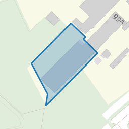 Perceel LOO00-E-4332