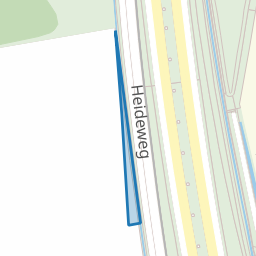 Perceel LOO00-E-4333