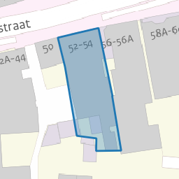 Perceel LOO00-E-4335