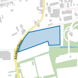 Perceel LOO00-E-4338