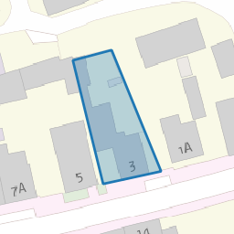 Perceel LOO00-E-4341