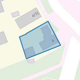 Perceel LOO00-E-4355