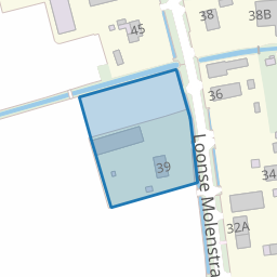 Perceel LOO00-E-4358