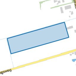 Perceel LOO00-E-4359