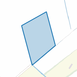 Perceel LOO00-E-4367