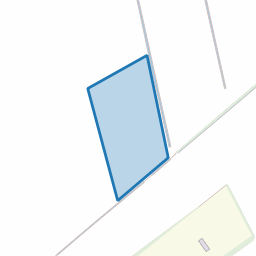 Perceel LOO00-E-4368