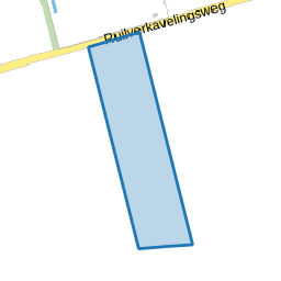 Perceel LOO00-E-4370