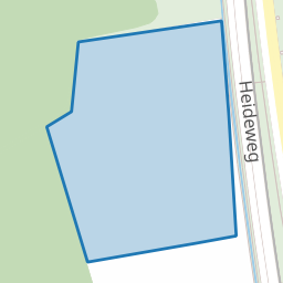 Perceel LOO00-E-4371