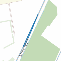 Perceel LOO00-E-4372