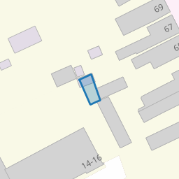 Perceel LOO00-E-4392