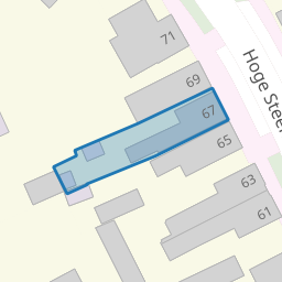 Perceel LOO00-E-4393