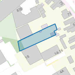 Perceel LOO00-E-4394