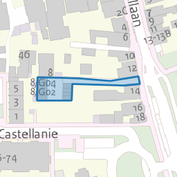 Perceel LOO00-E-4396