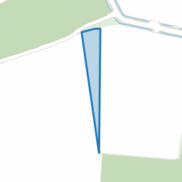 Perceel LOO00-E-4397