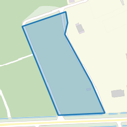 Perceel LOO00-E-4400