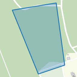 Perceel LOO00-E-4401