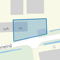 Perceel LOO00-E-4402