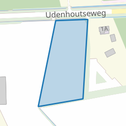 Perceel LOO00-E-4404