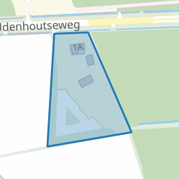 Perceel LOO00-E-4405