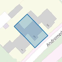 Perceel LOO00-E-4411