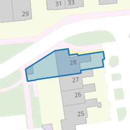 Perceel LOO00-E-4412