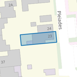 Perceel LOO00-E-4415