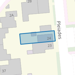 Perceel LOO00-E-4416