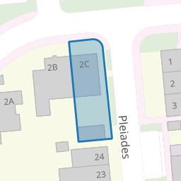 Perceel LOO00-E-4417