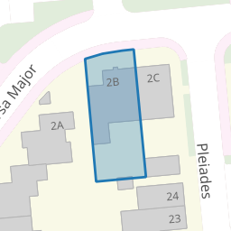 Perceel LOO00-E-4418