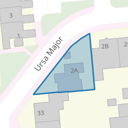 Perceel LOO00-E-4419