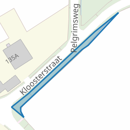 Perceel LOO00-E-4424