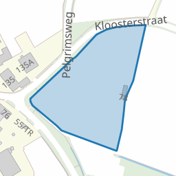 Perceel LOO00-E-4425